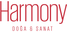 harmony